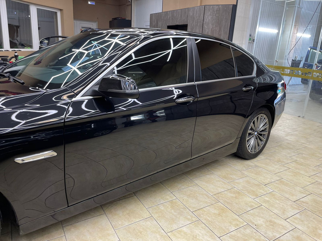 WhatsApp Image 2022-04-09 at 11.03.50 (1)