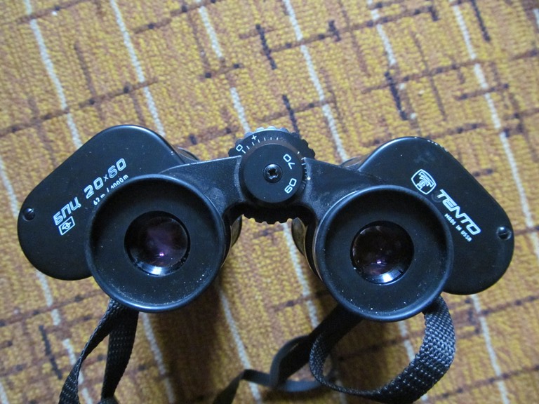 IMG_3221 (Копировать)