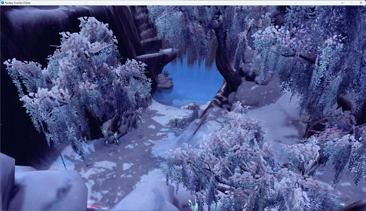 螢幕擷取畫面 2024-07-20 231743