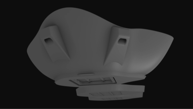 微信截图_20200813094438