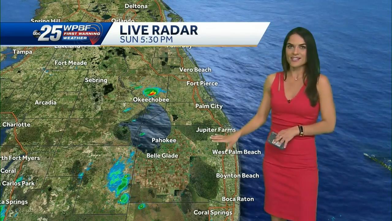 11.22 - 22.00.00 - Wpbf 25 News At 5 00.-1.m4v_snapshot_00.48.23_[2020.11.23_14.35.14]