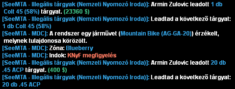mta-screen-2025-04-22-19-14-47.png