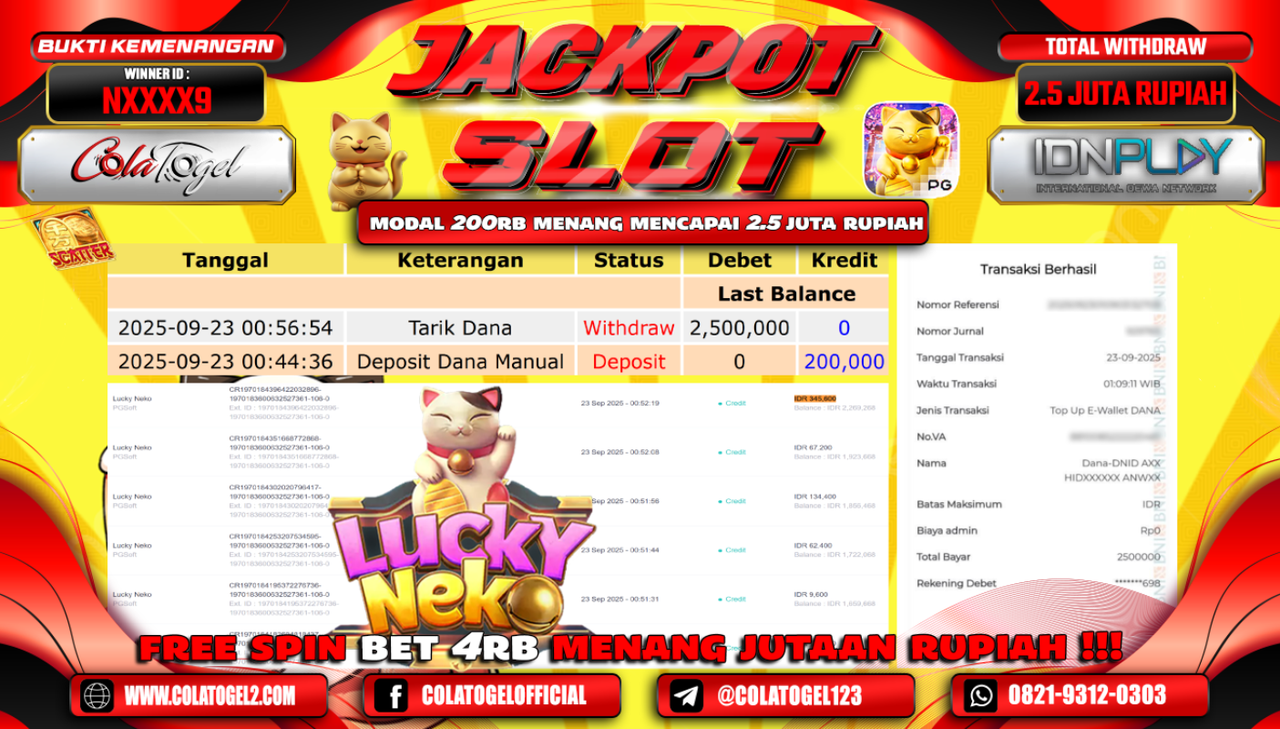jackpot-slot-gacor-05-19-52-2025-09-23
