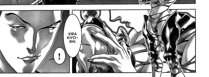 Black-Joke-v06-c38-23-04