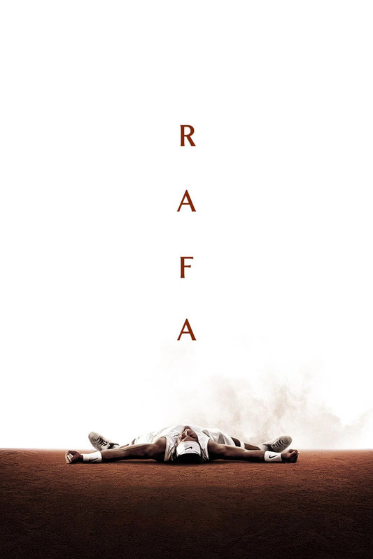 Rafa (2026) (Sezon 1) MULTi.1080p.NF.WEB-DL.H264.DDP5.1.Atmos-K83 / Lektor PL + Napisy PL