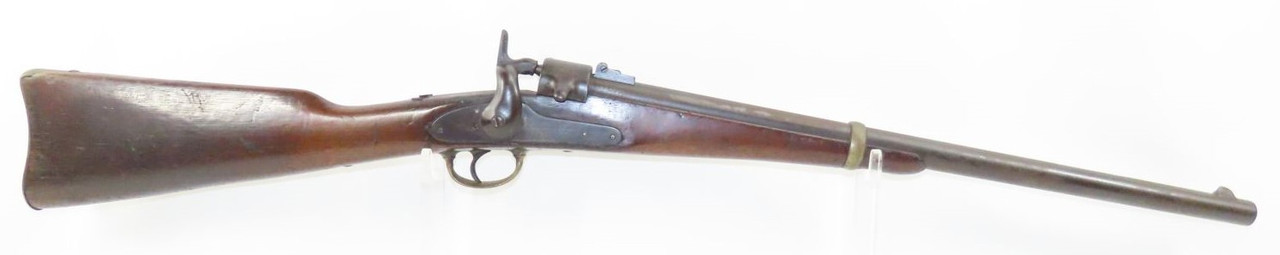 Joslyn-Model-1862-Rimfire-Carbine-8.26-CRAntique001