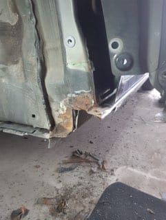 WhatsApp Image 2023-04-06 at 09.29.26(9)