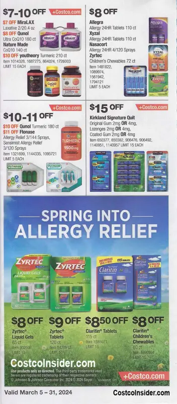 Costco-March-2024-Coupon-Book-Page-20