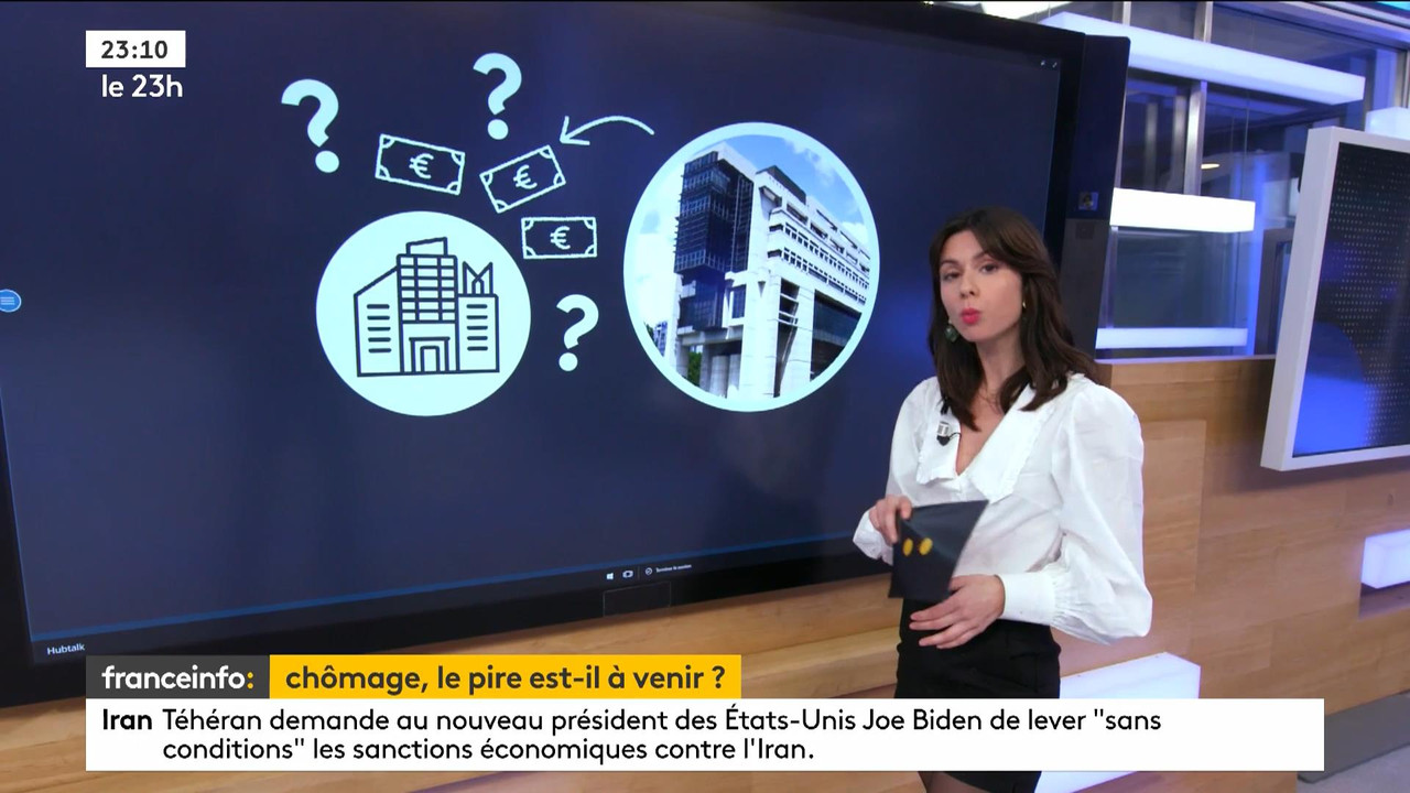 Lucile Devillers 220121..mp4_snapshot_00.34_[2021.01.23_02.11.05]