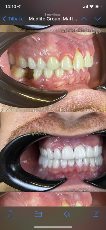 AEF005C7-B79F-42C0-A4D2-F311C307889C