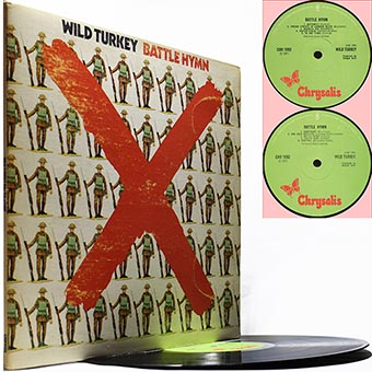 https://i.postimg.cc/5NSW5N4z/Wild-Turkey71-Battle-Hymn-LP-340.jpg