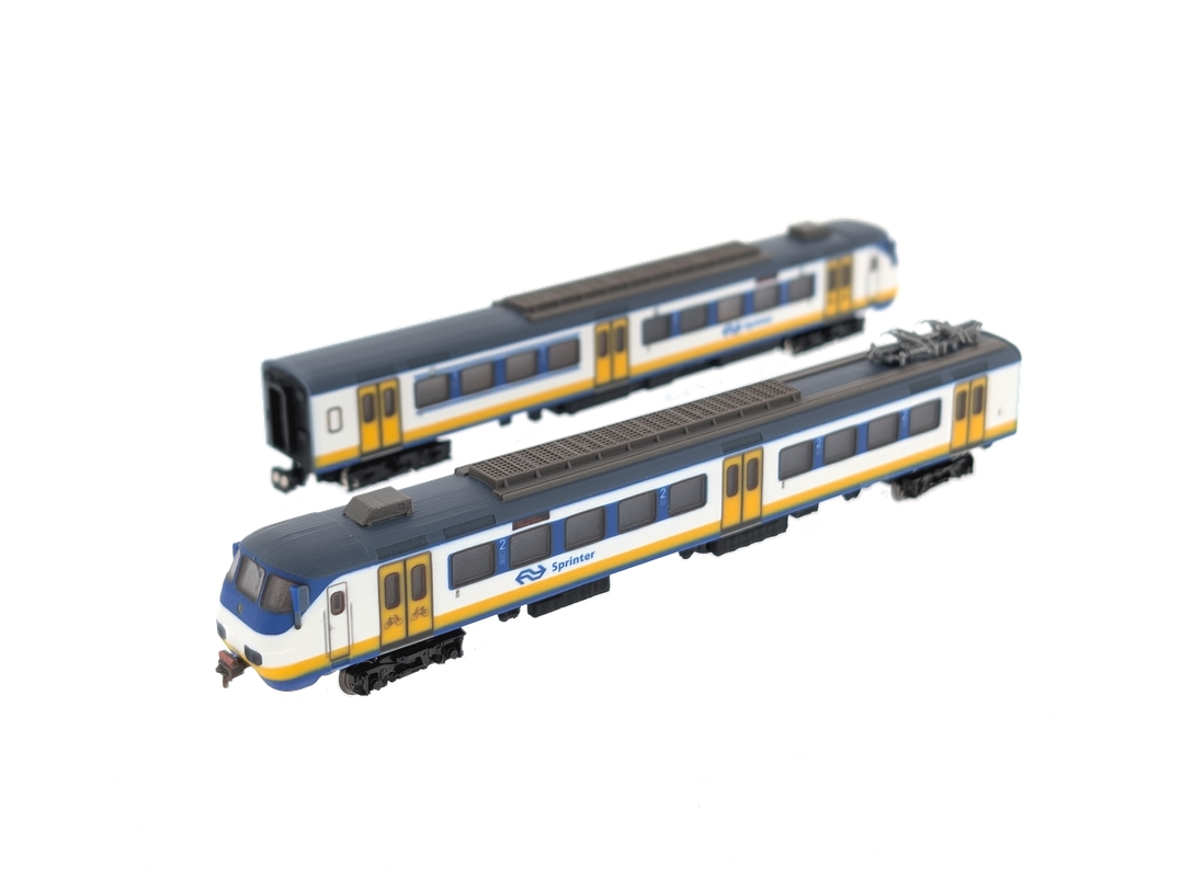 Afbeelding