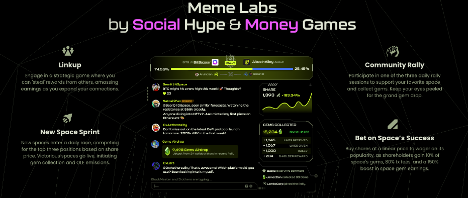 guide content image