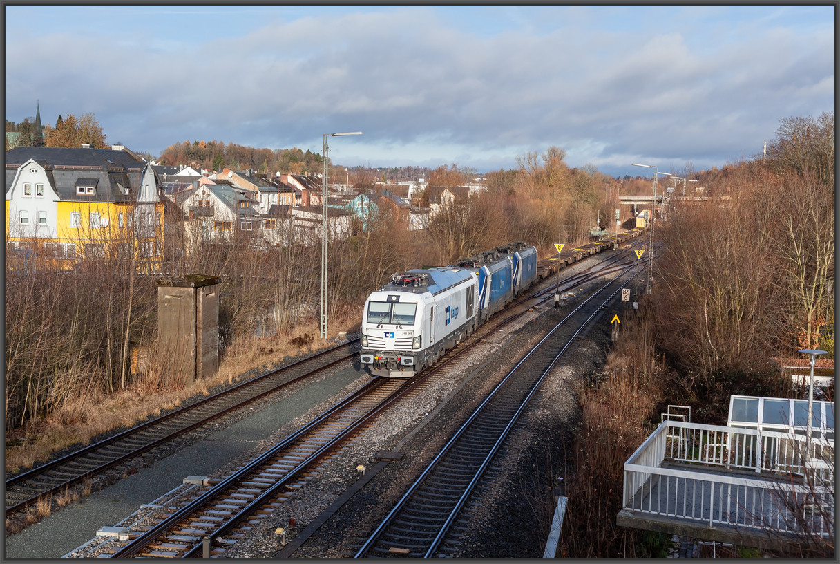 20251208 MG 5553