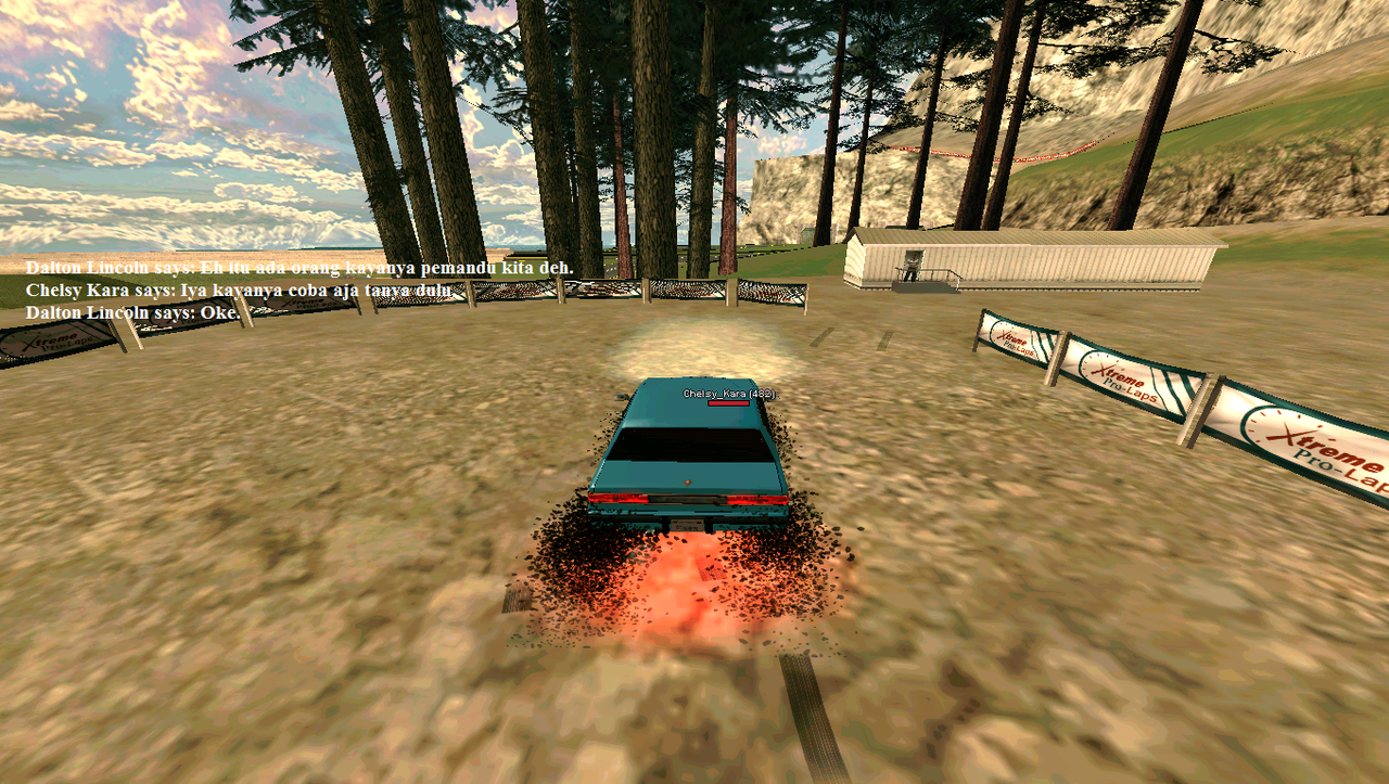 sa-mp-016.png