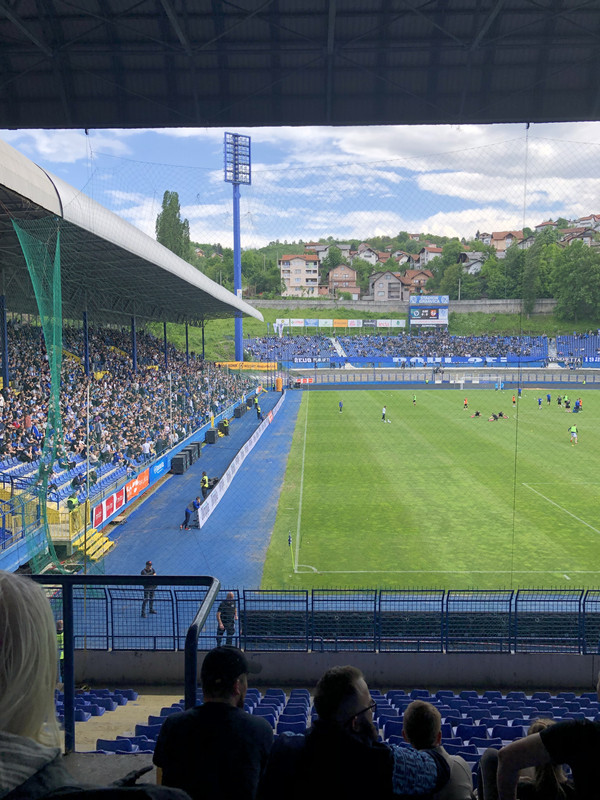 4787A049-FAFD-4538-9134-C95EA9592F87