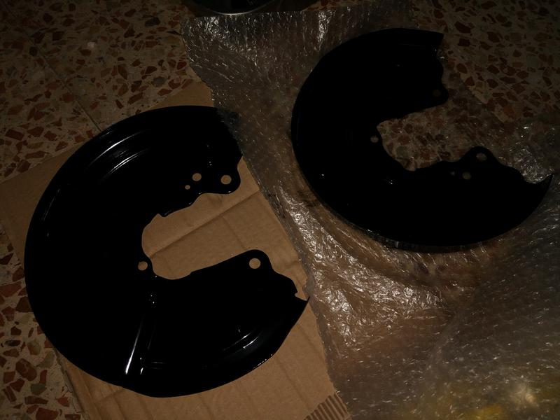 IMG-20181014-185340.jpg