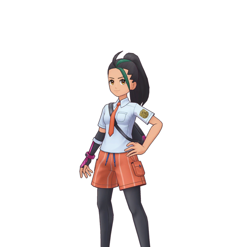 ch0289-00-nemo-expose-1024.png