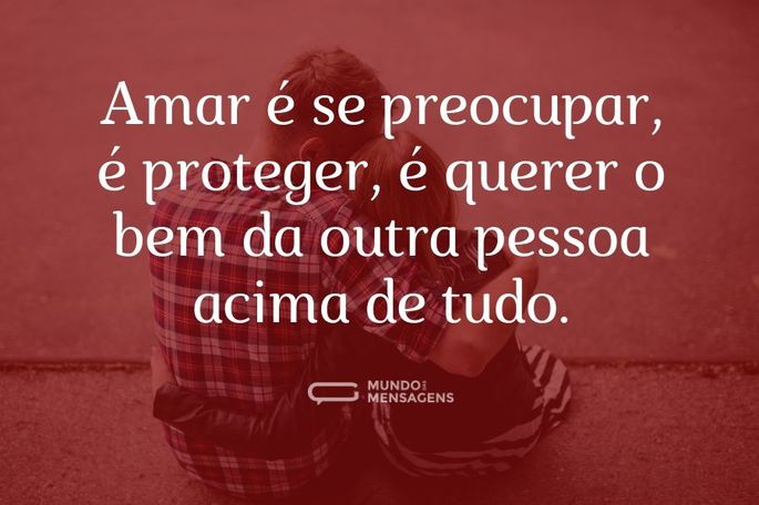 eseavidasetornarumabarraquesejadechocolate4-cke