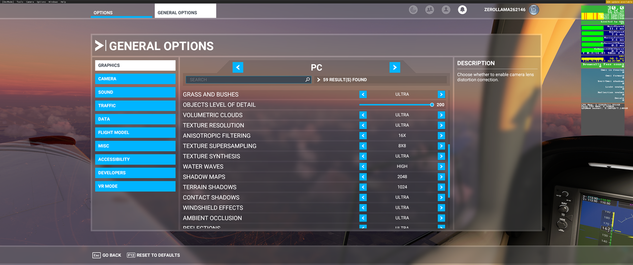 Screenshot-216.png