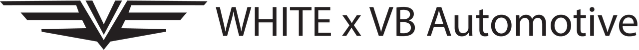 WHITEXVBFIXITEMPANJANG1.png