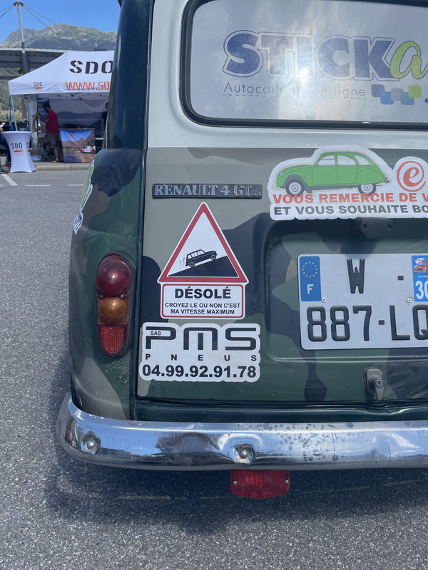 786FB130-C9BA-4A25-BFE3-64083C0309CA