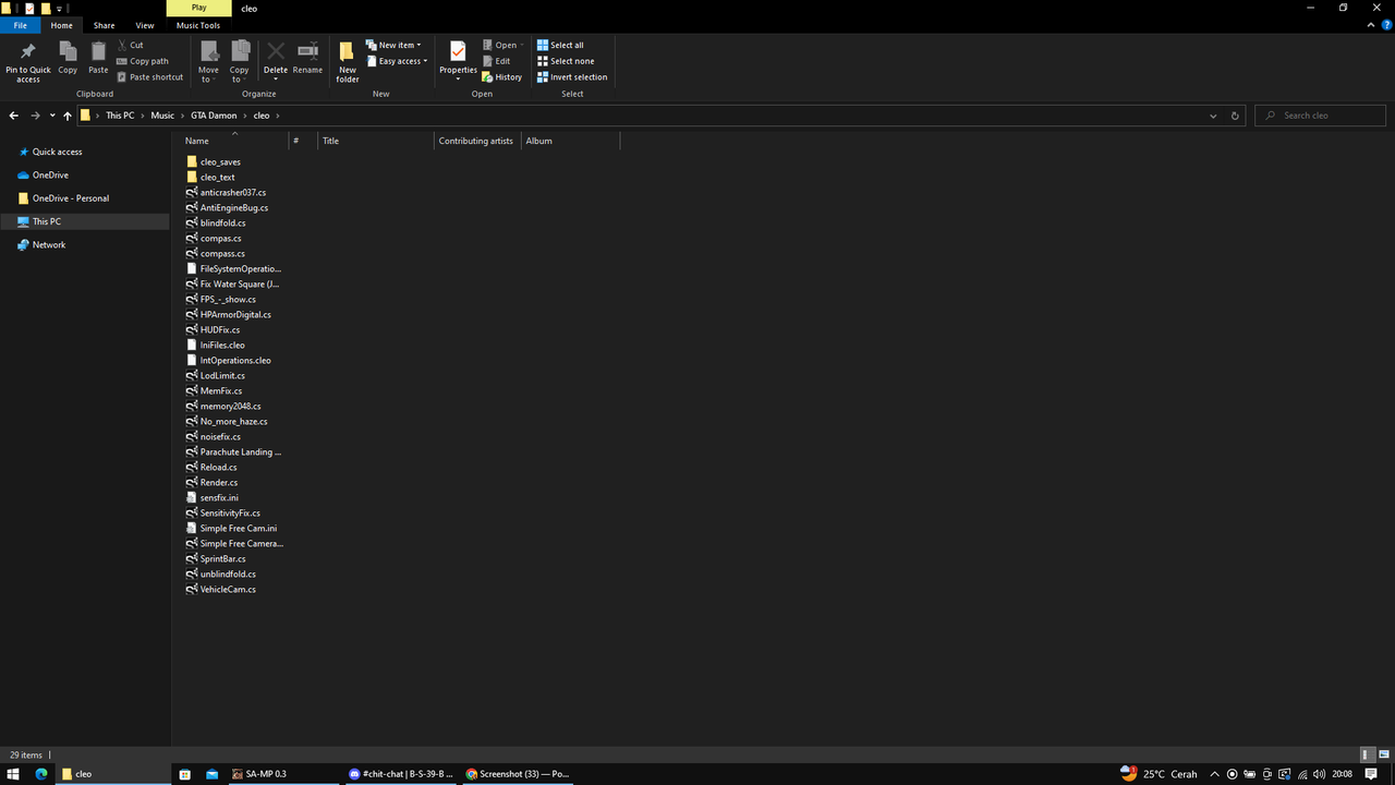Screenshot-35.png