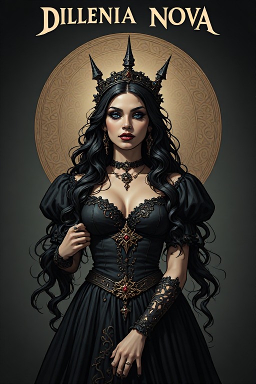 Gothic-Symphonic-Metal-Singer-(6)