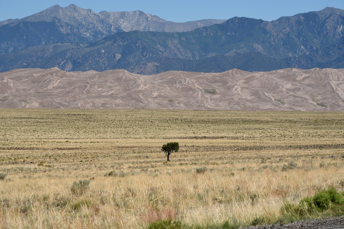 En ruta por Colorado (2022) - Blogs de USA - Londres y al sur de Denver (39)