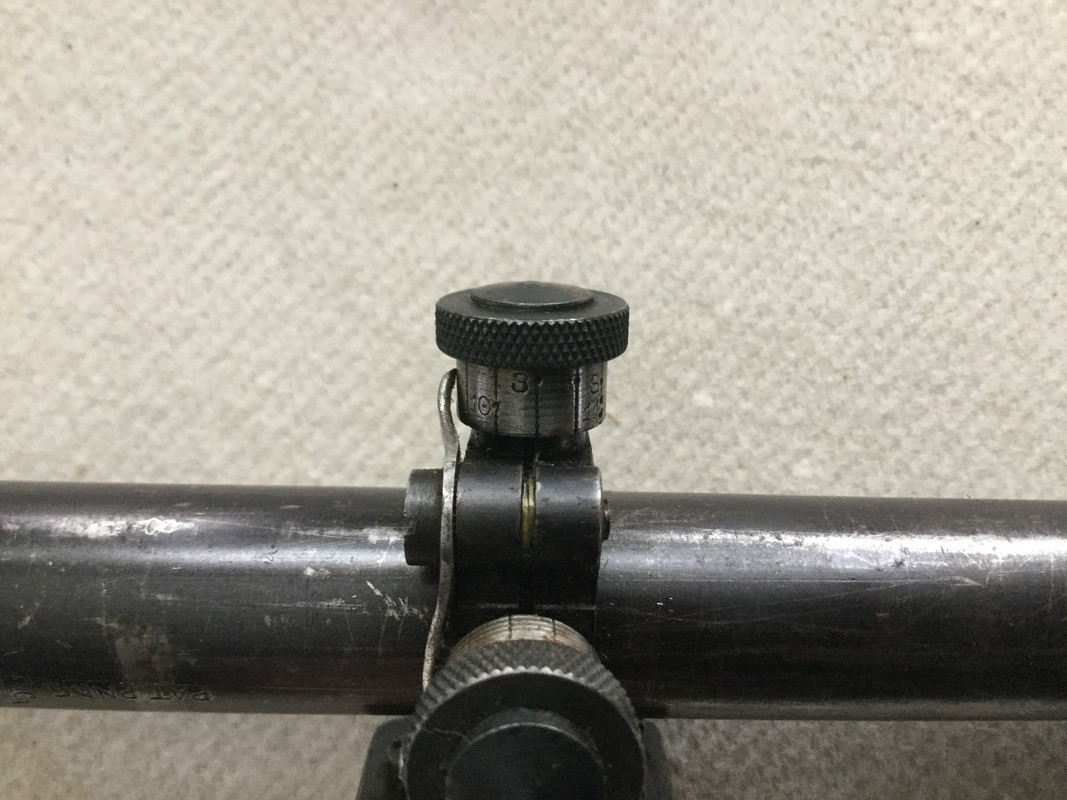 D8A1F739-A57C-4717-8485-4E8661D1325A