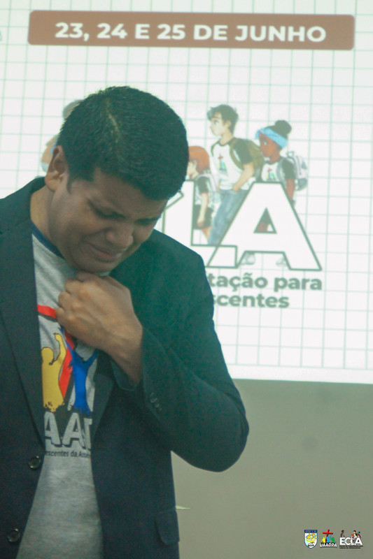 ECLA2023-SEXTA-28
