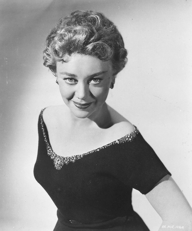 glynis_johns_b27