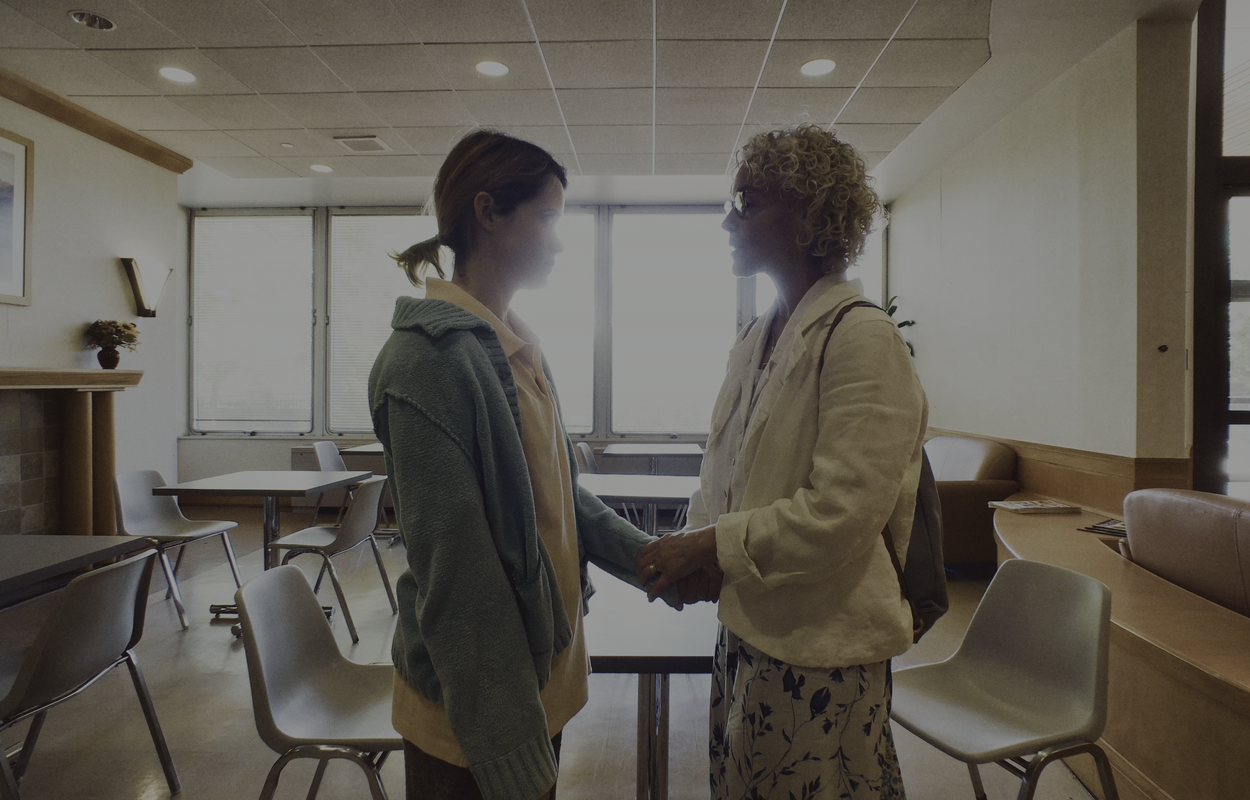 Unsane (2018) [BluRay Rip 2160p HEVC 10bit-HDR ITA-ENG DTS-AC3-S