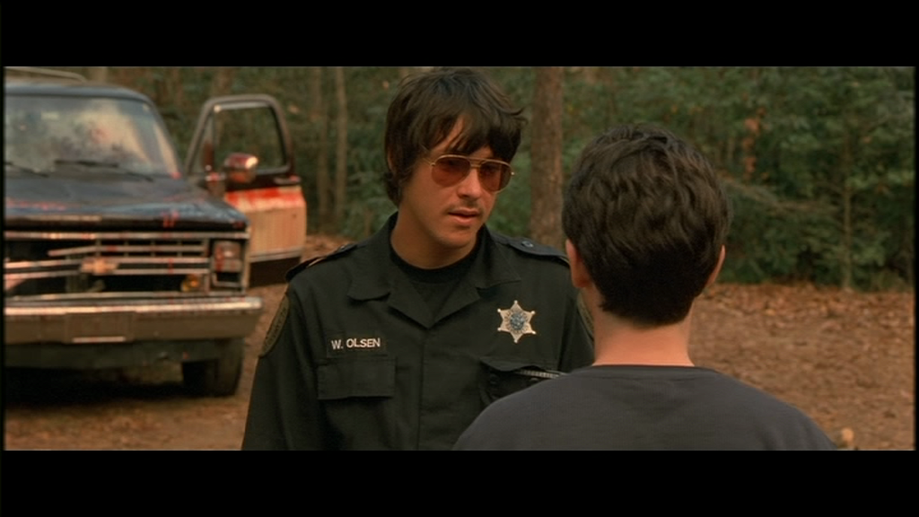 vlcsnap-2016-02-15-19h02m27s236