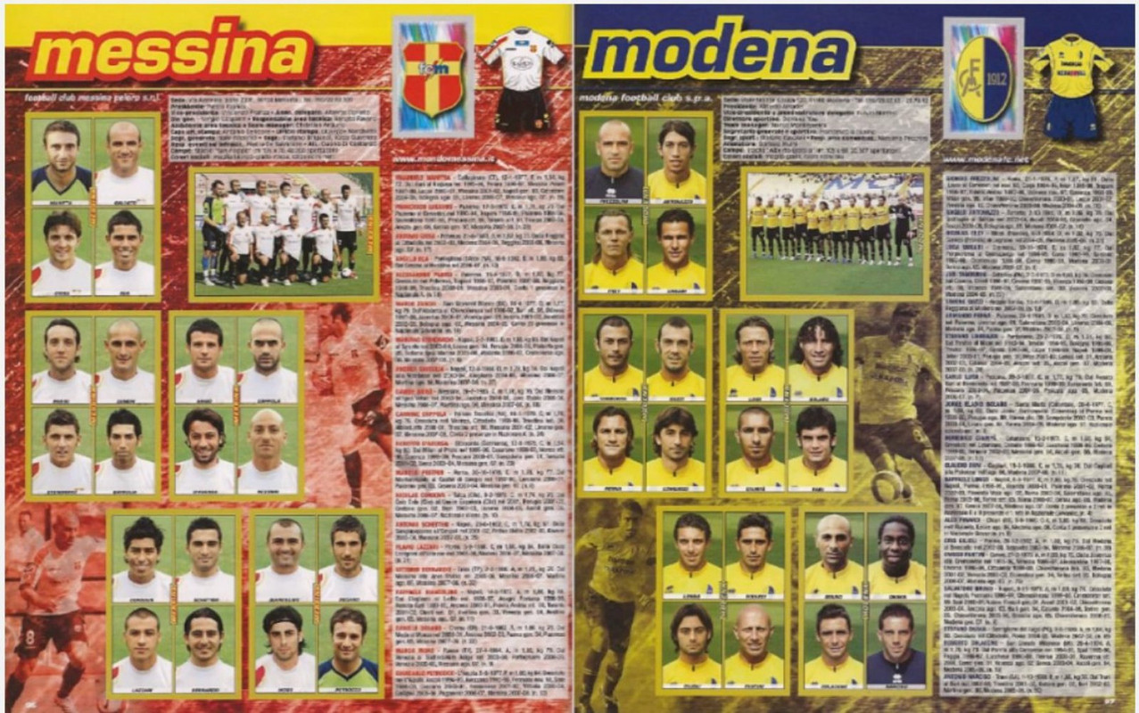 Album-Calciatori-2007-08-Panini-50