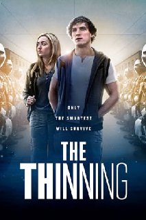 The-Thinning-2016-WEBRip-x264-ION10.jpg