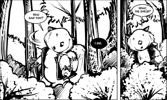 juladvent09-Comics1Digger3