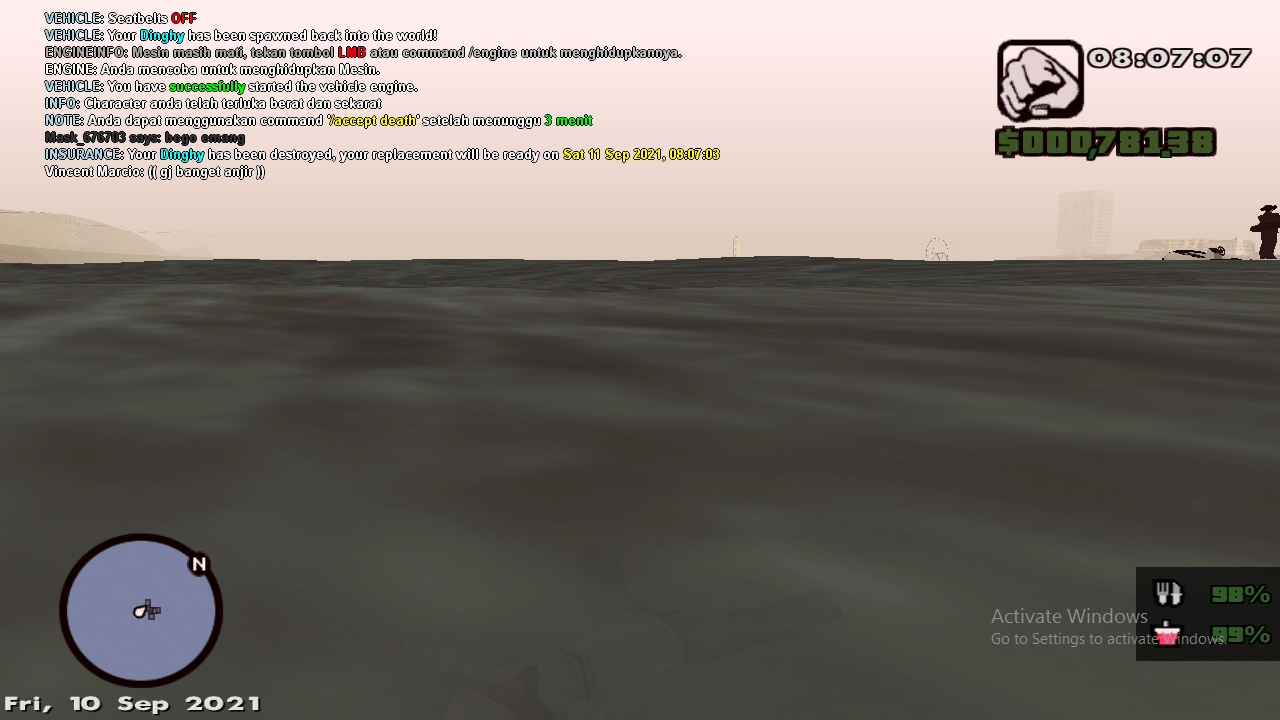 Bug.png