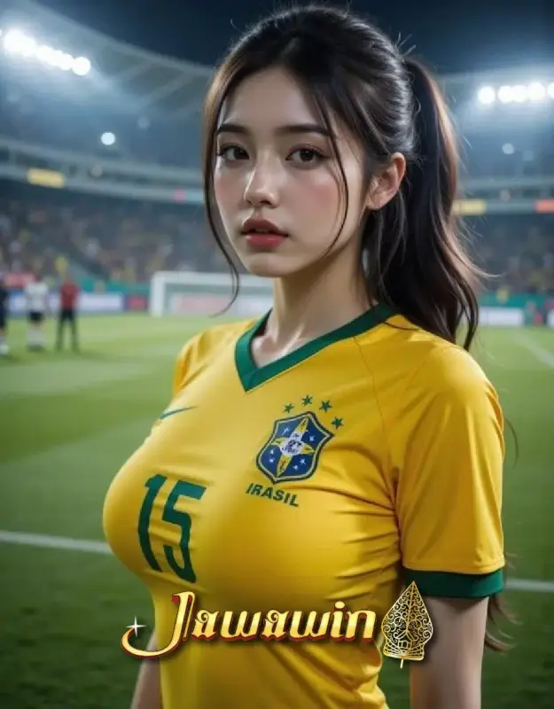 JAWAWIN ~ Agen Taruhan Parlay 2025 Pasaran Bola Terlengkap Drawing Tercepat Dan Prediksi Akurat