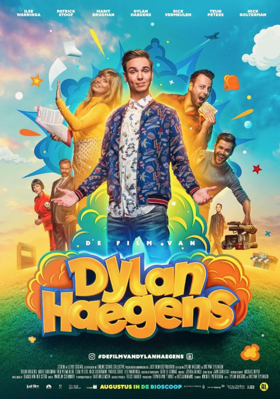 De-film-van-Dylan-Haegens.jpg