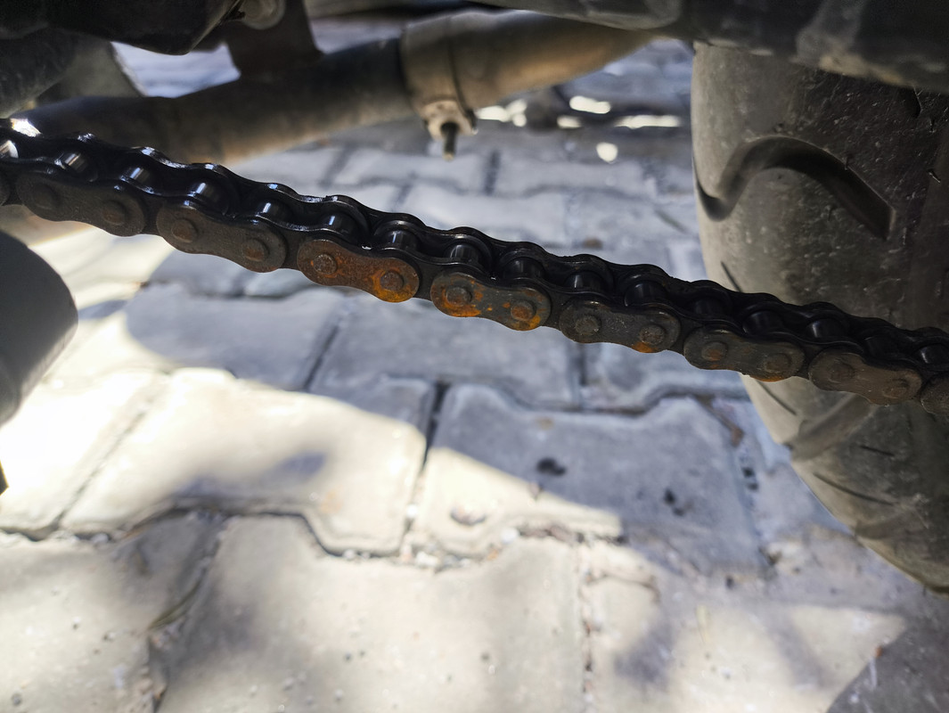 IMG_20251010_131700