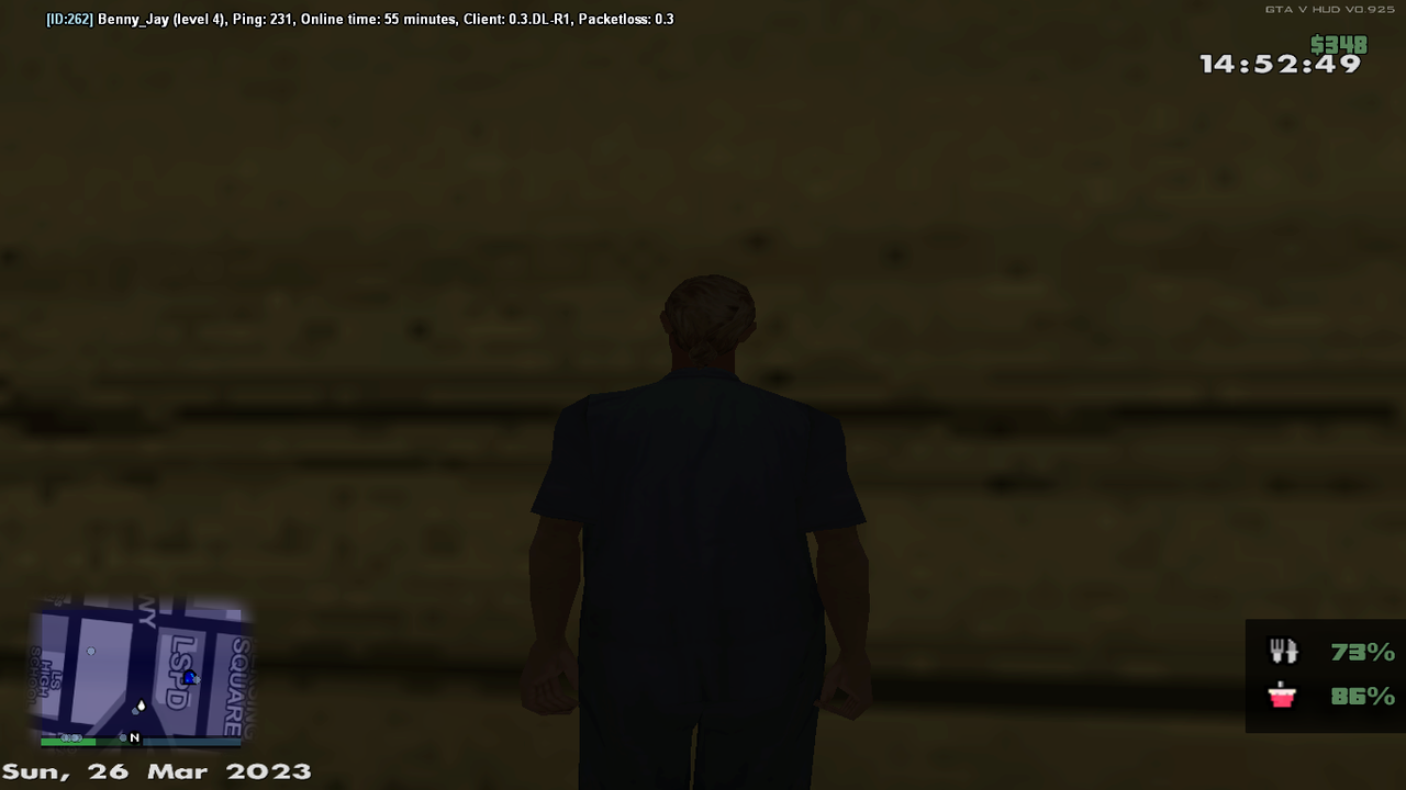 samp-26-03-2023-14-49-58.png