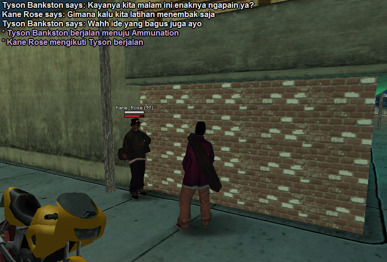 SSRP-27-12-2020-BAGIAN3.png
