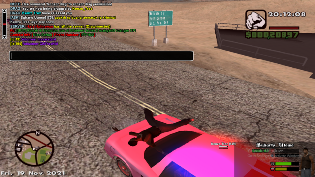 Screenshot-21.png
