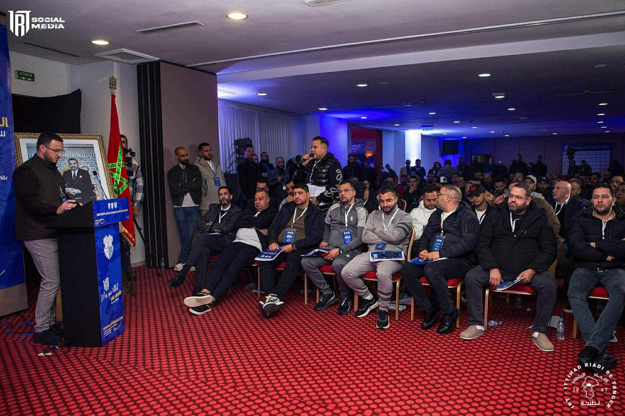 597805213-1727038575348736-6551235125079422500-n