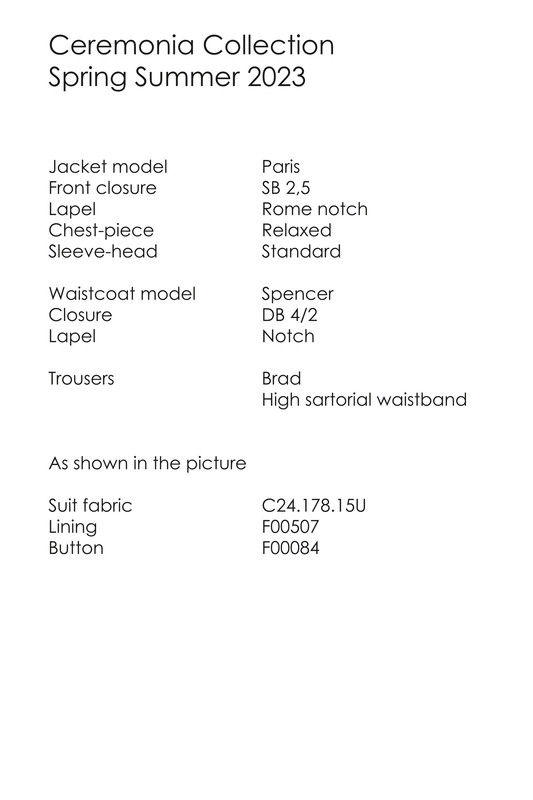 2024Ceremonia-Black-tie-_page-0044