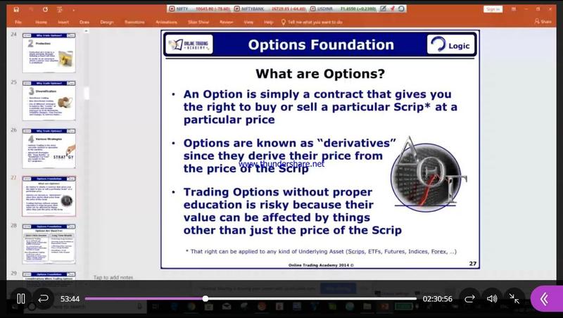 [Image: G-PProfessional-options-by-online-trading-academy.jpg]