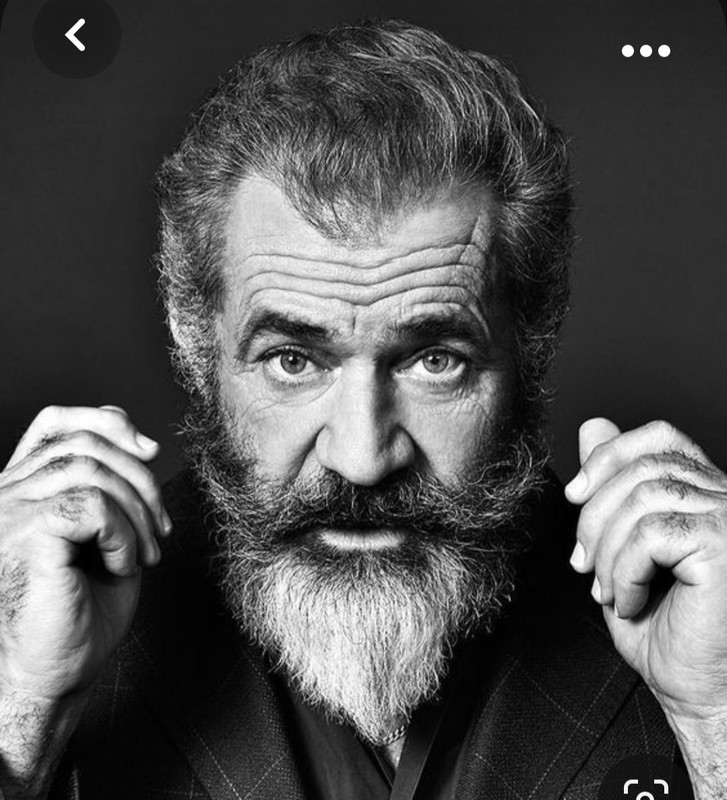 Screenshot_20231004_172452_Pinterest