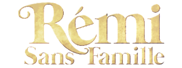 https://i.postimg.cc/5NSzxKsJ/r-mi-sans-famille-LOGO.png