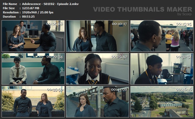 Adolescence - S01E02 - Episode 2.mkv